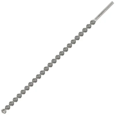Свредло за бетон Bosch SDS-max 32 мм, 800/920 мм, PRO SDS max-4