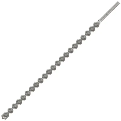 Свредло за бетон Bosch SDS-max 35 мм, 800/920 мм, PRO SDS max-4