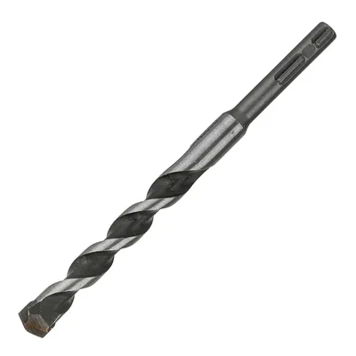 Свредло за бетон Bosch SDS-Quick 10 мм, 75/120 мм