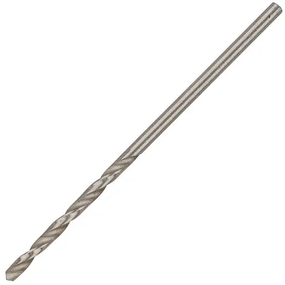 Свредло за метал HSS-G Bosch с цилиндрична опашка  1.9 мм, 22/46 мм, PRO Metal HSS-G