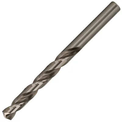 Свредло за метал HSS-G Bosch с цилиндрична опашка 10.4 мм, 87/133 мм, PRO Metal HSS-G
