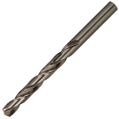 Свредло за метал HSS-G Bosch с цилиндрична опашка 10.8 мм, 94/142 мм, PRO Metal HSS-G