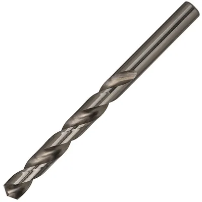 Свредло за метал HSS-G Bosch с цилиндрична опашка  11.1 мм, 94/142 мм, PRO Metal HSS-G