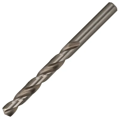Свредло за метал HSS-G Bosch с цилиндрична опашка 11.2 мм, 94/142 мм, PRO Metal HSS-G