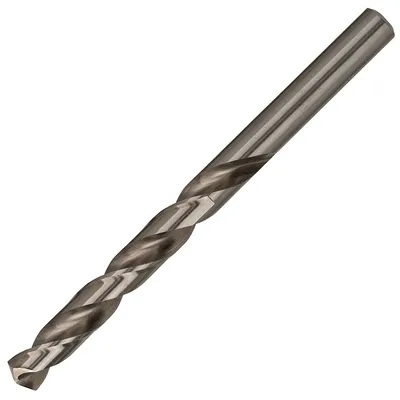 Свредло за метал HSS-G Bosch с цилиндрична опашка 11.3 мм, 94/142 мм, PRO Metal HSS-G