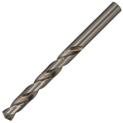 Свредло за метал HSS-G Bosch с цилиндрична опашка 11.4 мм, 94/142 мм, PRO Metal HSS-G