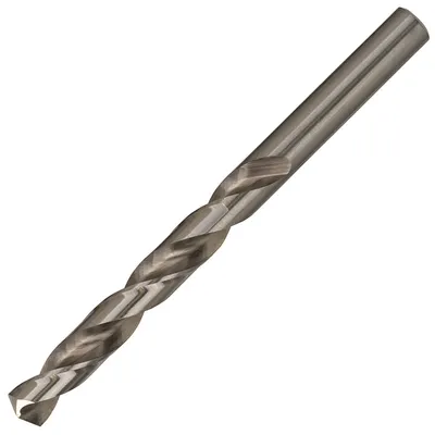 Свредло за метал HSS-G Bosch с цилиндрична опашка  11.6 мм, 94/142 мм, PRO Metal HSS-G