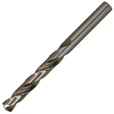 Свредло за метал HSS-G Bosch с цилиндрична опашка  11.7 мм, 94/142 мм, PRO Metal HSS-G