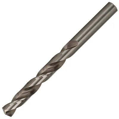Свредло за метал HSS-G Bosch с цилиндрична опашка  11.8 мм, 94/142 мм, PRO Metal HSS-G