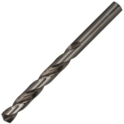 Свредло за метал HSS-G Bosch с цилиндрична опашка 11.9 мм, 101/151 мм, PRO Metal HSS-G