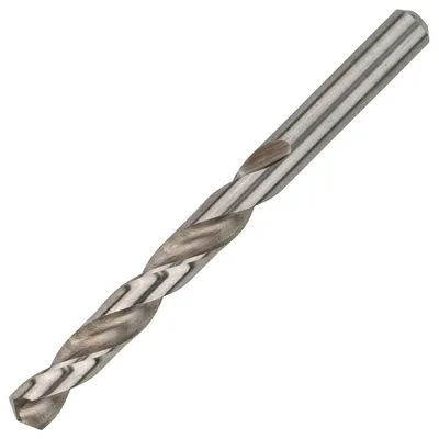 Свредло за метал HSS-G Bosch с цилиндрична опашка 12.5 мм, 101/151 мм, PRO Metal HSS-G