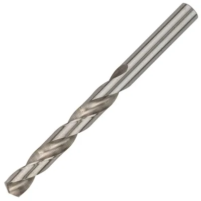 Свредло за метал HSS-G Bosch с цилиндрична опашка 12.6 мм, 101/151 мм, PRO Metal HSS-G