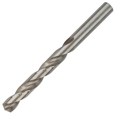 Свредло за метал HSS-G Bosch с цилиндрична опашка 12.9 мм, 101/151 мм, PRO Metal HSS-G