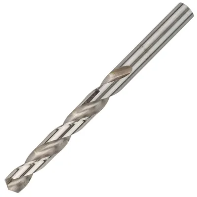 Свредло за метал HSS-G Bosch с цилиндрична опашка 12 мм, 101/151 мм, PRO Metal HSS-G
