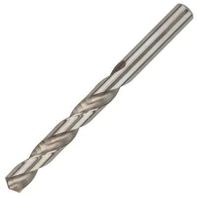 Свредло за метал HSS-G Bosch с цилиндрична опашка  13 мм, 101/151 мм, PRO Metal HSS-G