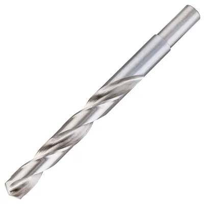 Свредло за метал HSS-G Bosch с цилиндрична опашка 14 мм, 108/160 мм, PRO Metal HSS-G