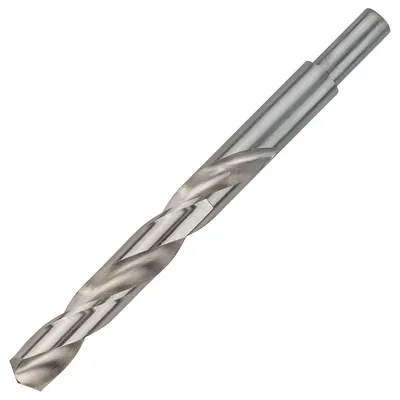 Свредло за метал HSS-G Bosch с цилиндрична опашка 16 мм, 120/178 мм, PRO Metal HSS-G