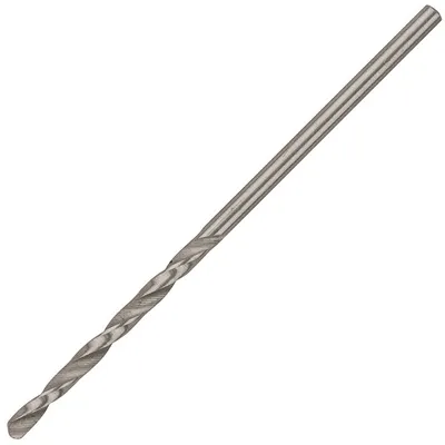 Свредло за метал HSS-G Bosch с цилиндрична опашка  2.2 мм, 27/53 мм, PRO Metal HSS-G