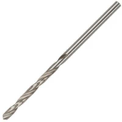 Свредло за метал HSS-G Bosch с цилиндрична опашка  3 мм, 33/61 мм, PRO Metal HSS-G
