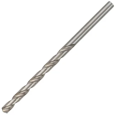 Свредло за метал HSS-G Bosch с цилиндрична опашка удължено 8.5 мм, 109/165 мм, PRO Metal HSS-G