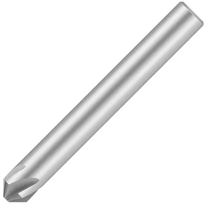 Зенкер Bosch за метал  6 мм, 48 мм, PRO Steel