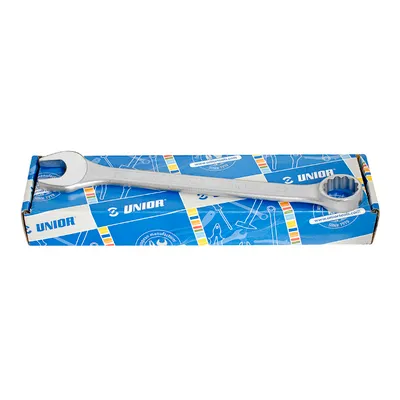 Звездогаечен ключ Unior 6-стен/звезда инчов комплект  1/4" - 1 1/4" ", 15 бр., DIN 3113, 125/1CB
