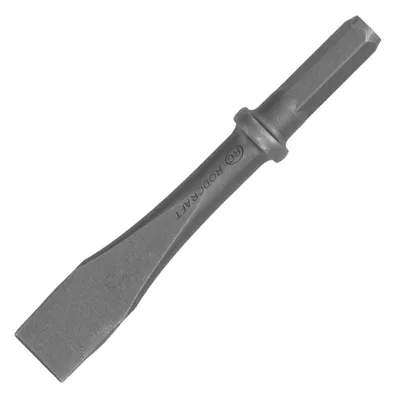 Длето за къртач Rodcraft шестостенна опашка  20х140х11 мм, SS20K