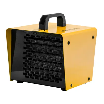 Електрически калорифер Master  2000 W, B2 PTC