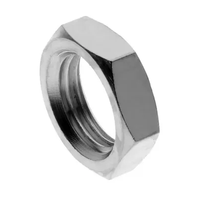 Гайка Aignep пневматична  1/8", 2096