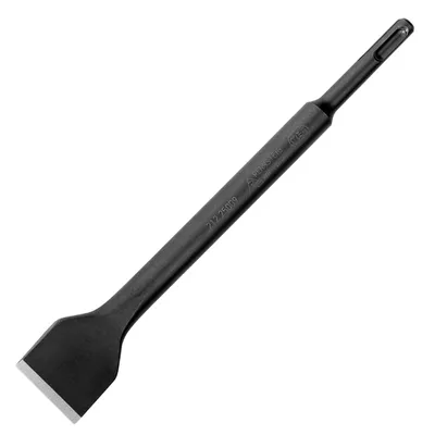 Лопатка за къртач Rennsteig SDS-plus опашка  40х250х16 мм