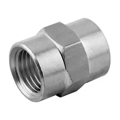 Муфа пневматична Aignep 1/4", 3000