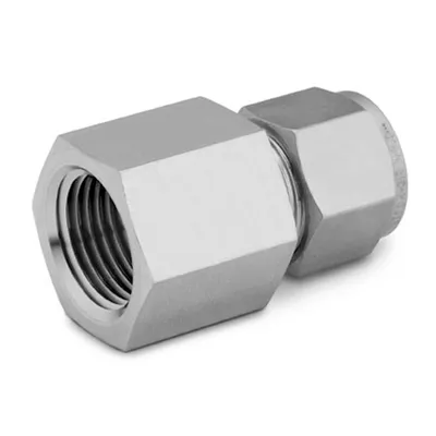 Муфа пневматична Aignep с холендрова гайка 12 мм х 1/2", 10500