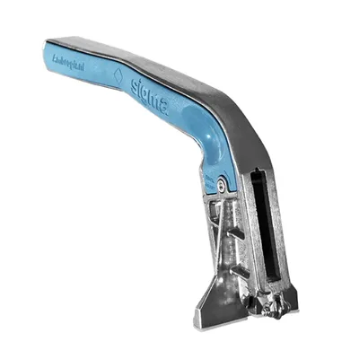 Ръкохватка Sigma за машина за рязане на фаянс  3F3M, 3F4M