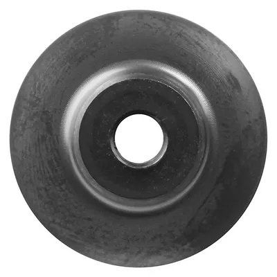 Ролка за тръборез Gedore за Cu-INOX тръби  16-35 мм, ф 26 мм, E 224