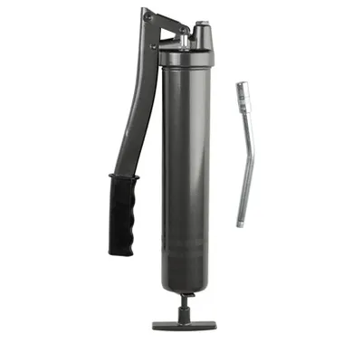 Ръчен такаламит Pressol  500 см3, 400 bar, M10x1