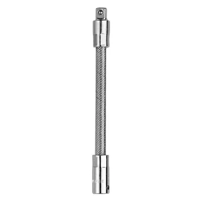 Удължител за вложки Gedore квадрат - квадрат гъвкав  1/4", 2088