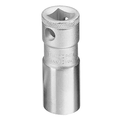 Вложка милиметрова Gedore за автосвещи  16 мм х 1/2", 54