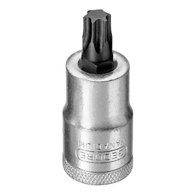 Вложка с накрайник Gedore Torx  TX45 x 1/2", ITX 19 T45