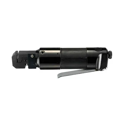 Пневматични клещи Rodcraft  245 мм, RC6301