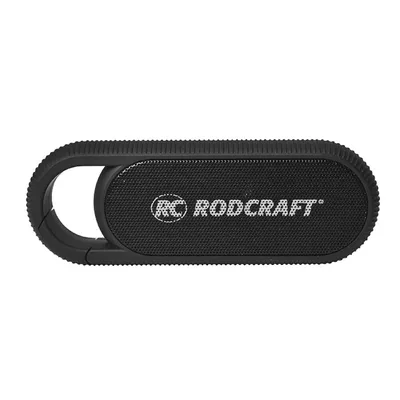 Колона Rodcraft Bluetooth, Mr.BoombasticPocket