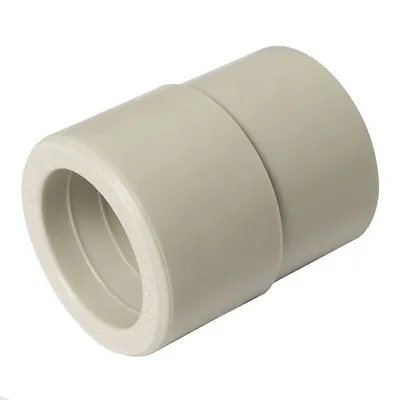 Редукция PP-R Pestan за водопровод ф 63x40 мм, 20 bar, Fluidtherm