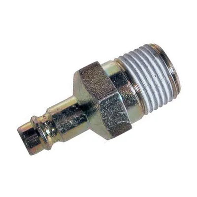 Съединител пневматичен Rodcraft бърза връзка - резба  3/8", SK729