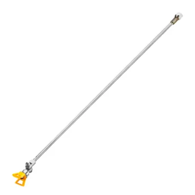 Удължител Storch за бояджийски пистолет  900 мм, Minipol