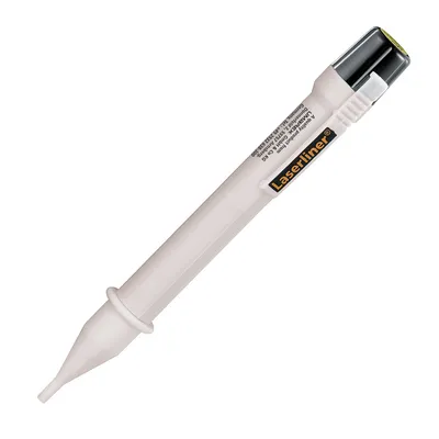 Безконтактен детектор за напрежение Laserliner Uac, 200-600 V, ActivePen
