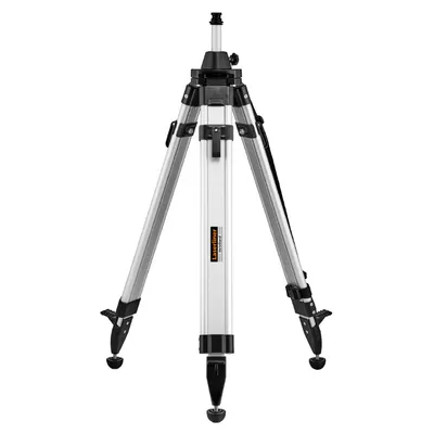Тринога Laserliner за лазерен нивелир  5/8", 1.7 м, VarioStand