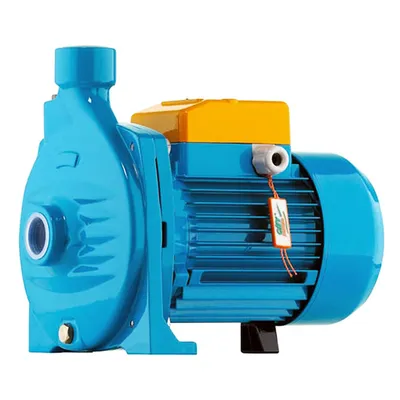 Центробежна помпа City Pumps едностъпална  1.2-7.2 м3/ч, 29-15 м, 1 ", 7 м, IC 100M