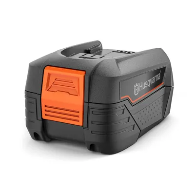 Акумулаторна батерия Husqvarna Li-Ion за електроинструменти  18 V, 4 Ah, 18-B47