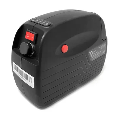 Акумулаторна батерия Volpi Originale Li-Ion за електроинструменти  44 V, 4.4 Ah, KV600R70