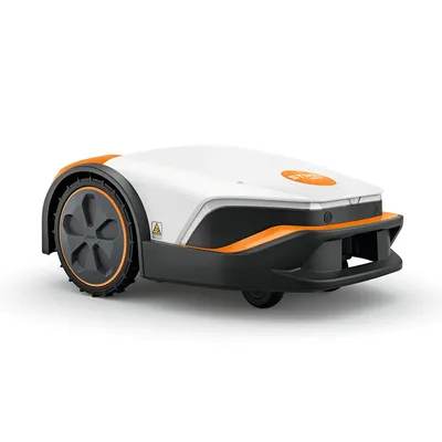 Акумулаторна косачка робот STIHL  280 мм, 1500 м2, iMOW 5