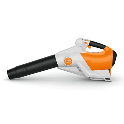 Акумулаторна въздуходувка STIHL  без батерия и зарядно, 36 V, 1039 м3/ч, BGA 250